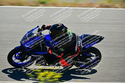 media/May-10-2024-2WTD (Fri) [[c88d7990af]]/Group B/Session 2-The Bowl/